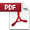 pdficon_large